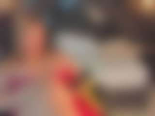 andre-soto's Live Sex Cam Show