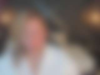 andre-soto's Live Sex Cam Show