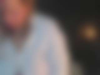andre-soto's Live Sex Cam Show
