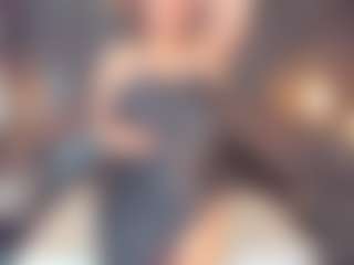 andre-soto's Live Sex Cam Show