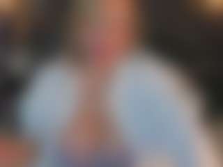 andre-soto's Live Sex Cam Show