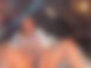 andre-soto's Live Sex Cam Show