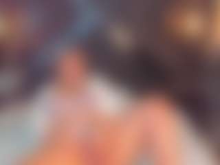 andre-soto's Live Sex Cam Show