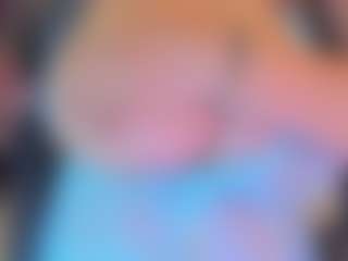 andre-soto's Live Sex Cam Show