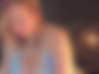 andre-soto's Live Sex Cam Show