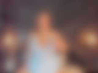 andre-soto's Live Sex Cam Show