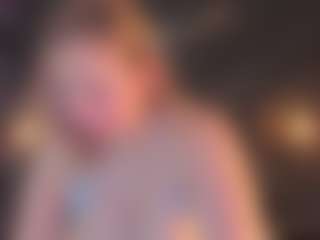 andre-soto's Live Sex Cam Show