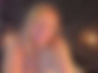 andre-soto's Live Sex Cam Show