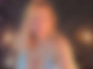 andre-soto's Live Sex Cam Show