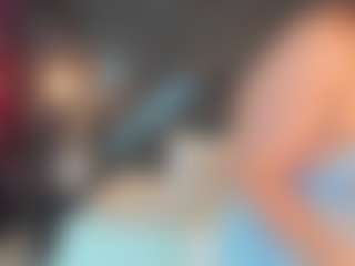 andre-soto's Live Sex Cam Show