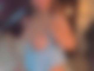 andre-soto's Live Sex Cam Show