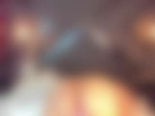 Live cam show with andre-soto - Amateur on Camsoda