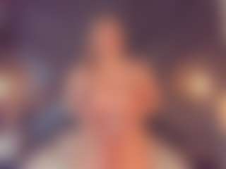 Live cam show with andre-soto - Dildo Or Vibrator on AdultVida.com