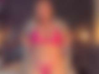 andre-soto's Live Sex Cam Show