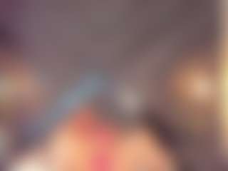 Show live cam dengan andre-soto - Cowgirl di Camsoda