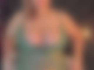andre-soto's Live Sex Cam Show