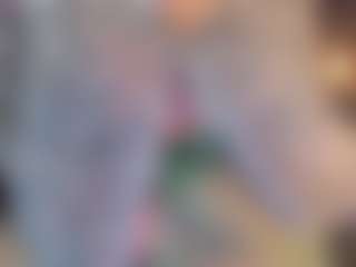 andre-soto's Live Sex Cam Show