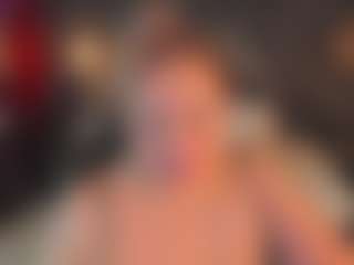 andre-soto's Live Sex Cam Show