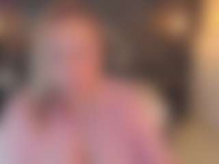 andre-soto's Live Sex Cam Show