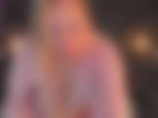 andre-soto's Live Sex Cam Show