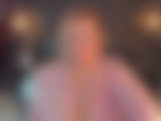 andre-soto's Live Sex Cam Show