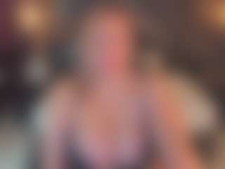 andre-soto's Live Sex Cam Show
