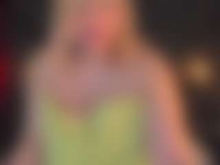 andre-soto's Live Sex Cam Show