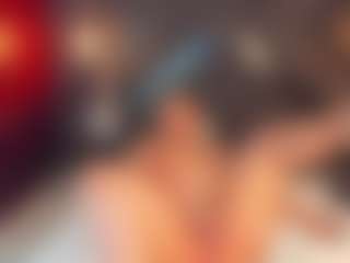 andre-soto's Live Sex Cam Show