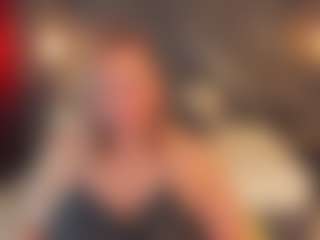 andre-soto's Live Sex Cam Show