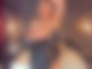 andre-soto's Live Sex Cam Show
