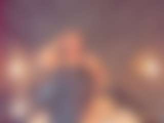 Live cam show with andre-soto - Brown Eyes Blonde Hair on Soda Cam