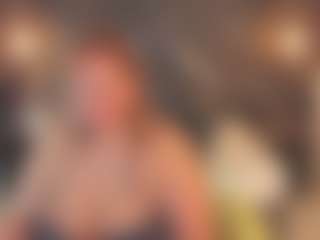 andre-soto's Live Sex Cam Show