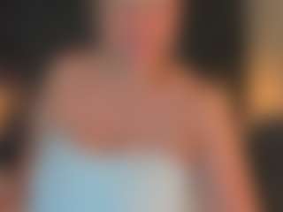 andre-soto's Live Sex Cam Show