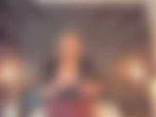 Live cam show with andre-soto - Normal on CamClone