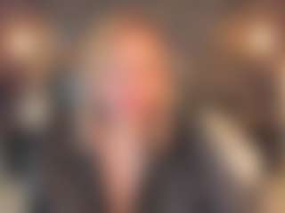 andre-soto's Live Sex Cam Show