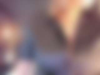 andre-soto's Live Sex Cam Show