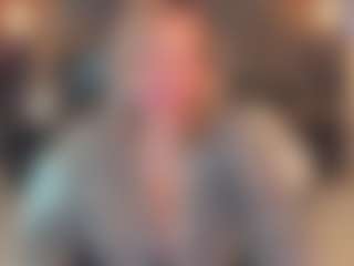 andre-soto's Live Sex Cam Show