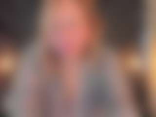 andre-soto's Live Sex Cam Show