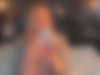 andre-soto's Live Sex Cam Show
