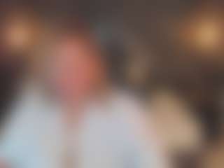 Live cam show with andre-soto - Normal on ObeyMaria