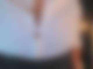 Live cam show with andre-soto - Brown Eyes Blonde Hair on Milf Play