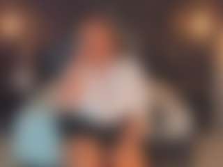 andre-soto's Live Sex Cam Show