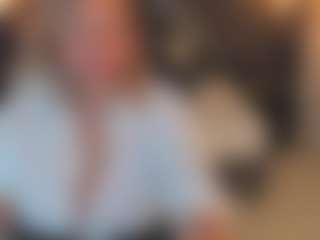 andre-soto's Live Sex Cam Show