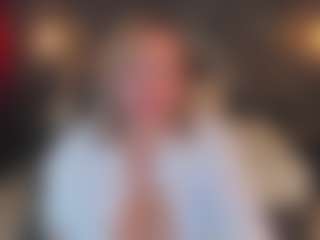 Live cam show with andre-soto - Brown Eyes Blonde Hair on 1on1-livenow