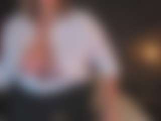 andre-soto's Live Sex Cam Show