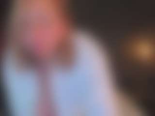 andre-soto's Live Sex Cam Show