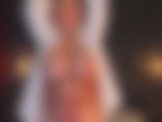andre-soto's Live Sex Cam Show