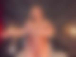 andre-soto's Live Sex Cam Show