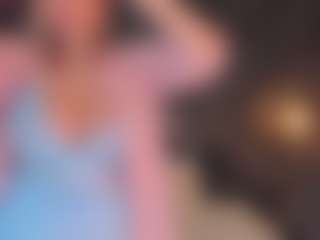 Live cam show with andre-soto - Brown Eyes Blonde Hair on mypornchat.com