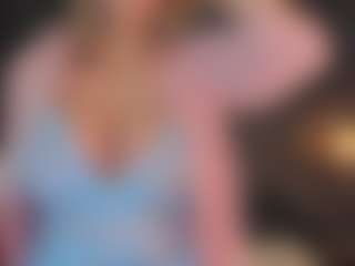 Live cam show with andre-soto - Normal on SmokeAndPoke